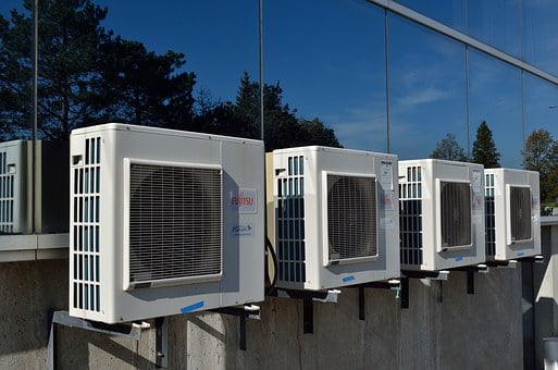 air-conditioner-1185041__340-airconditioner