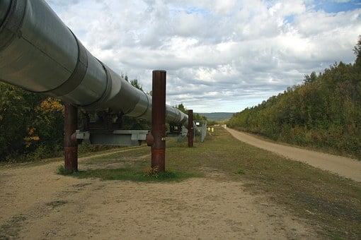 alaska-67304__340-pipe