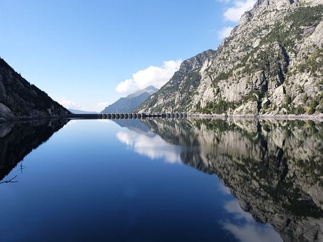 dam-2743312__340-hydel