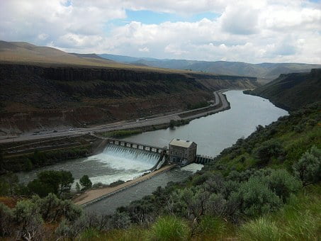 dam-880097__340-hydel
