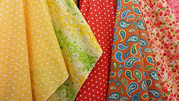 fabric-657002__340-textile