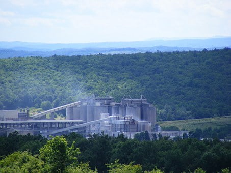 factory-87447__340-cement