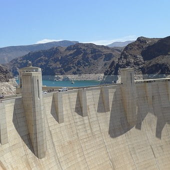 hoover-1464291__340-hydel