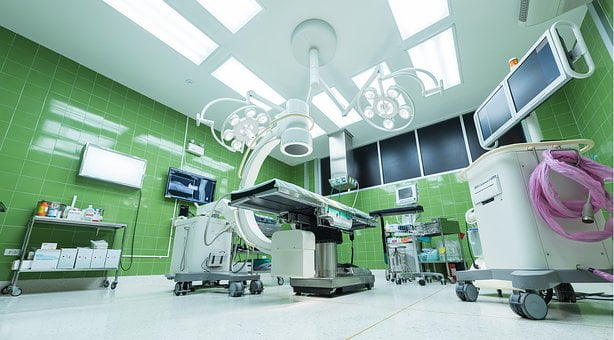 hospital-1822457__340