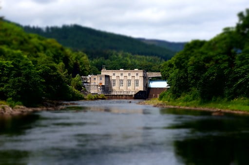 hydroelectric-1531215__340