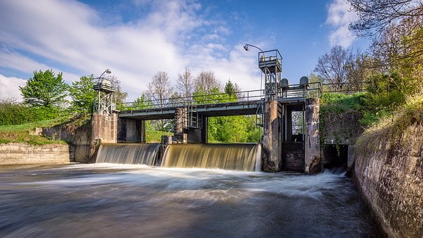 lavant-2976738__340-hydel