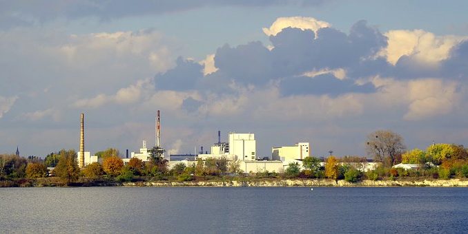 opole-1767339__340-cement