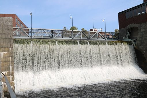 water-3665579__340-hydel