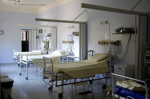 hospital-1802680__340